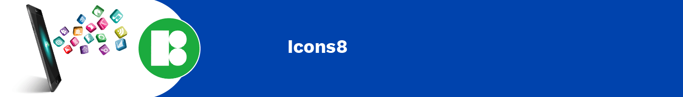 icons8