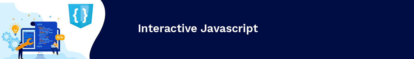 New Features For The Web App Development | Hyperlink InfoSystem