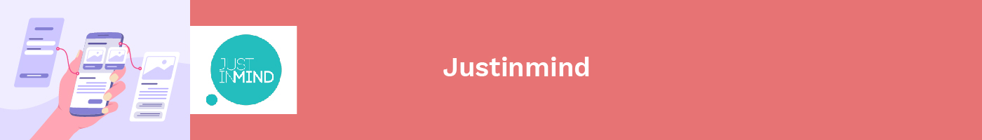 justinmind