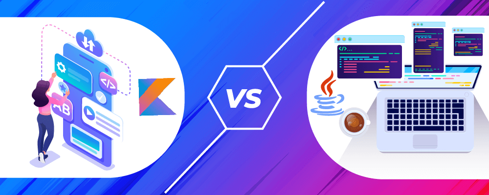 kotlin vs java