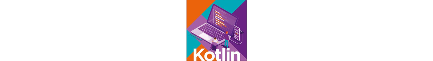 kotlin improves no runtime overhead