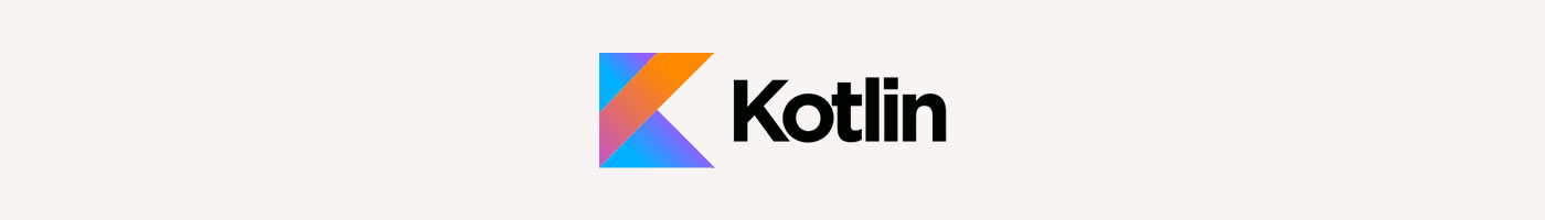 kotlin