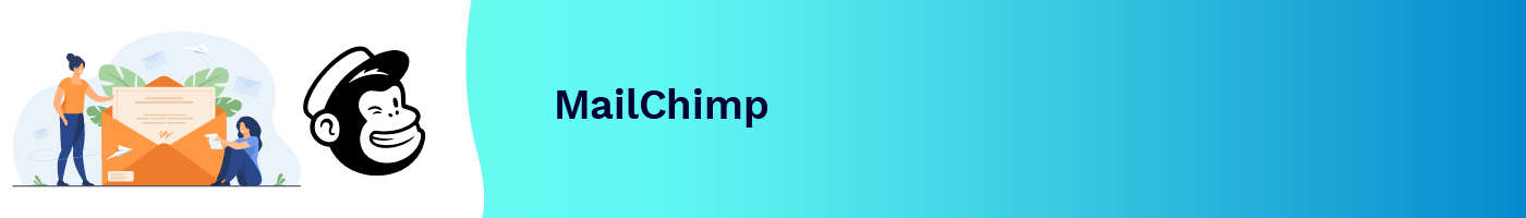 mailchimp