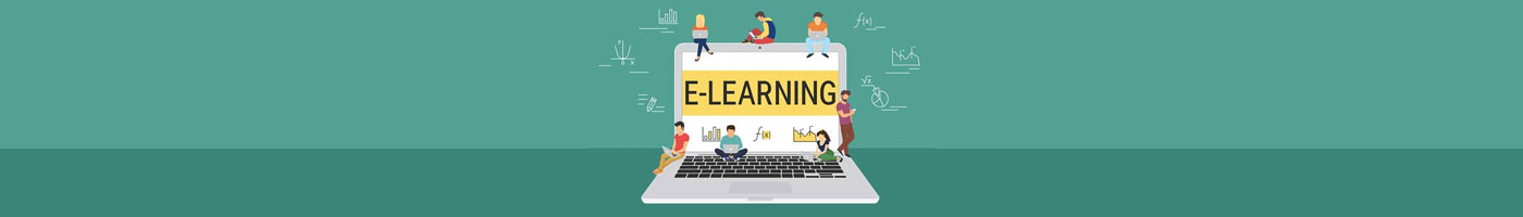 make learning fun and easy