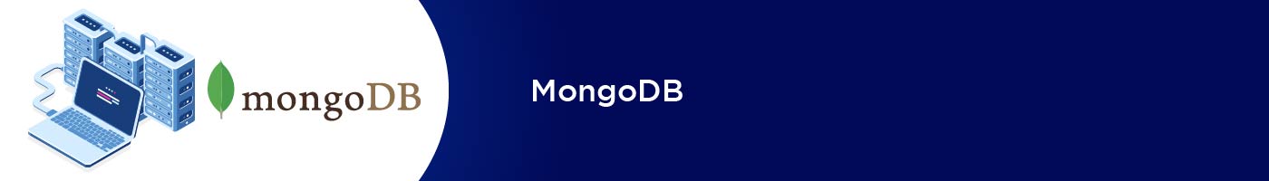 mongodb