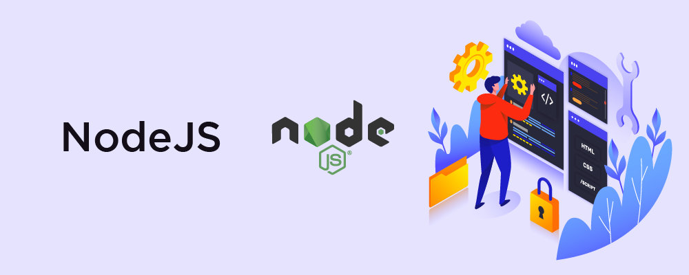 nodejs