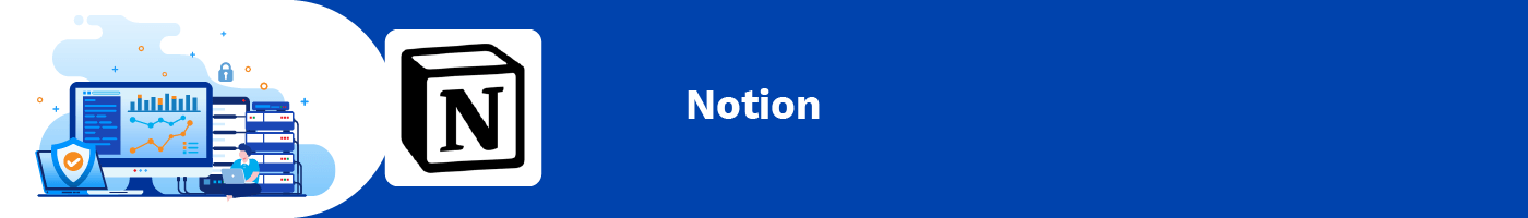 notion