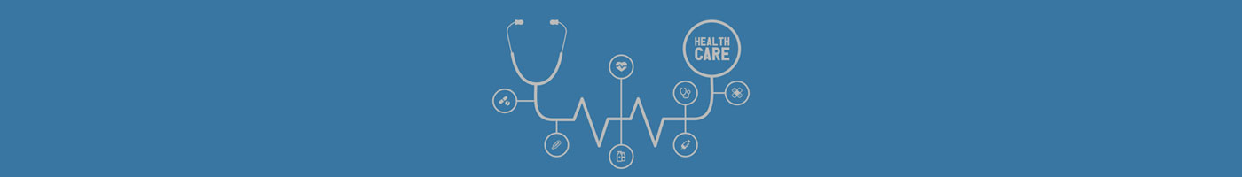 iot in healthcare