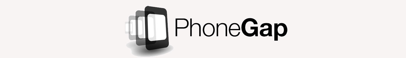 phonegap