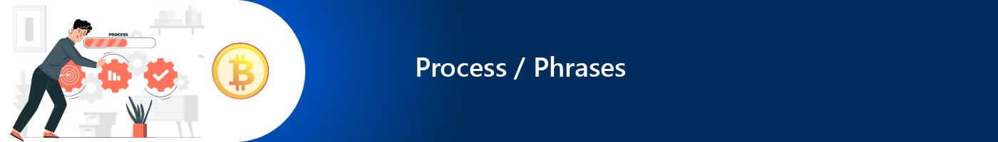 process-phrases