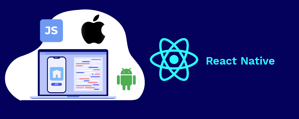 react native