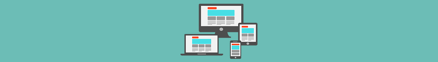 responsive design