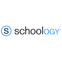 schoology