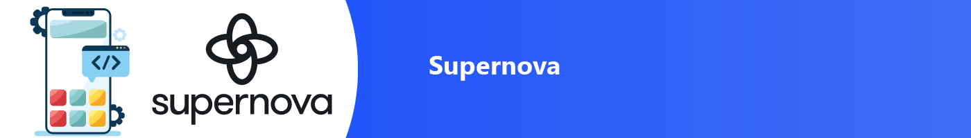 supernova