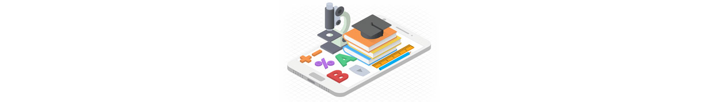 educational apps