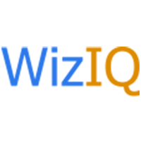 winziq virtual classroom