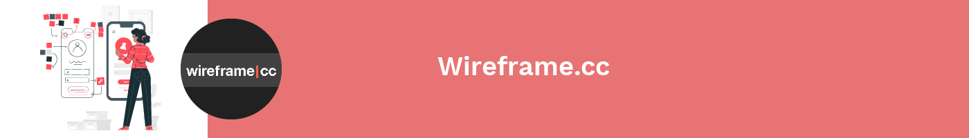 wireframecc
