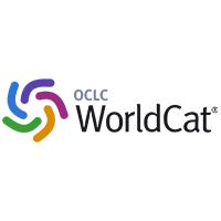 worldcat