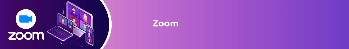 zoom